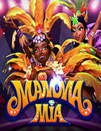 เว็บ พนัน แจก เครดิต ฟรีโจ๊ก เกอร์ 28: คู่มือเล่นสนุก